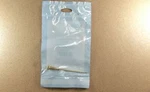 235415-S Kohler Needle. Fixed Price $52.74.