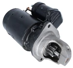 After-market Starter For Wisconsin W4-1770. Fixed Price $464.80.