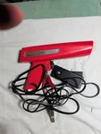 Vintage Actron Sunpro CP7504 Inductive Timing Light, Box Original Sealed New. Fixed Price $29.99.