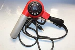 Eddy Products EP-3ULM Mark Iv Variable Temperature Heat Gun. Fixed Price $72.00.