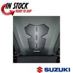 Suzuki Tank Pad 2026 GSX-8TT Oem 99180-25L01. Fixed Price $65.95.