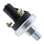 Oil Pressure Switch 1/8-27NPT No 76051 For Hobbs Honeywell Psi N/o Adjustable. Fixed Price $17.80.