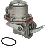 Fuel Lift Pump 04157223 01172781 Fit For Deutz F1L410 F2L410 F1L511 F2L511. Fixed Price $27.99.