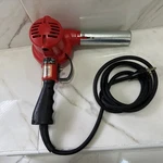 Eddy Products EP-3ULM Mark Iv Variable Temperature Heat Gun. Fixed Price $89.00.