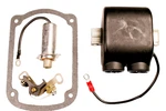Magneto Points Condenser Coil Fits Fairbanks 13215E1716 CZ9. Fixed Price $234.78.