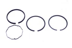 Teledyne Wisconsin DR53 Piston Ring Kit Nos. Fixed Price $22.49.