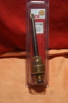 Ace #9DA017149B #10B-3H/C Stem For Use With Central New. Fixed Price $11.32.