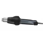 Steinel HG2220E Heat Gun, Corded Powered, 120V Ac, Adjustable Temp. Setting,. Fixed Price $293.99.