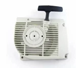 Recoil Rewind Pull Starter For Stihl 029 039 MS290 MS390 MS310 Chainsaw. Fixed Price $18.95.