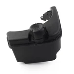 Gas Fuel Tank For Briggs & Stratton 590949 Replaces 590477, 796489, Lawn Mowers. Fixed Price $33.95.