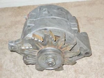 68 69 70 71 72 73 74 75 76 77 78 1979 1980 1981 Ford Mustang Orig 1G Alternator. Fixed Price $49.00.