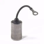 Wico Series Magneto Condenser #FXH2024, #2-5007, X5614, X6916, AR12013. Fixed Price $16.99.