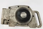 Remanufactured Water Pump Cummins 3024671RX. Fixed Price $299.00.