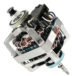 Dryer Drive Motor For Maytag MGDE500VP1, MGDE500VW0, MGDE500VW1, MGDE500VW2. Fixed Price $99.98.