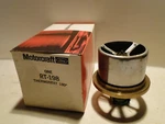 Detroit Diesel Cat Cummins Gmc Reo Hercules Ihc Mack 180 Degree Thermostat RT198. Fixed Price $24.99.