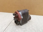 Vtg American Bosch ZR4 ED.35 Cylinder Magneto Car Truck Tractor Caterpiller. Fixed Price $44.99.