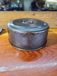 Briggs & Stratton 7HP 170432 Air Cleaner Cover Housing Cap Oem Vintage 170400. Fixed Price $14.99.