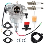 Carburetor For Kohler CV680-3045 23 Hp Engine. Fixed Price $34.98.