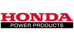 Genuine Honda 16155-ZM0-003 Float Valve. Fixed Price $22.99.