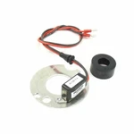 Pertronix ML-141C Electronic Distributor Conversion Kits. Fixed Price $141.10.