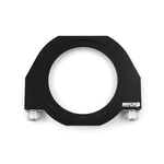 Crank Seal Serpentine Belt For Bmw 335I 535I 135I N54 N55 N52. Fixed Price $35.99.