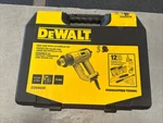 Dewalt D26960K Heat Gun Kit With Lcd Display *new* Free Shipping. Fixed Price $139.99.