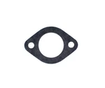 Fuel Pump Adapter Gasket For Wisconsin Motors QD67 VH4D W4-1770. Fixed Price $11.18.