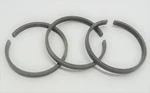 Maytag Gas Engine Motor Model 92 82 Single Piston Ring Set. Fixed Price $21.59.