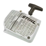 Stihl Oem Starter Assembly 11220802110 For MS066 MS650 MS660. Fixed Price $171.00.