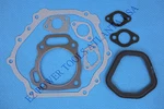 Powerhorse 420CC 16HP Engine Generator Repair Gasket Kit Set. Fixed Price $29.99.