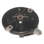 435-831 Starter C/e Frame End Cap Fits Briggs And Stratton. Fixed Price $29.27.
