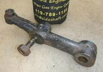 Rocker Arm For 3HP Ihc Famous Titan Vertical Hit & Miss Gas Engine Old G1021. Fixed Price $49.95.