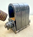 Splitdorf Ap Low Tension Magneto #5883 Hit & Miss Gas Engine Hot Sumter. Fixed Price $599.95.