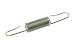 Kohler 089 14-S Governor Spring (2800-3300 Rpm) Genuine. Fixed Price $11.67.