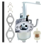 Carburetor For Huayi Predator Gasoline Engine Harbor Freight 68124 & 69733. Fixed Price $16.99.