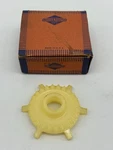 Nos Briggs & Stratton Oem 66488 Oil Slinger. Fixed Price $5.95.