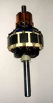 Master Appliance Armature ARM-542, 120 Volt. Fixed Price $55.00.