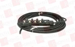 Alpha Wire 804-10M / 80410MNC032 (used). Fixed Price $128.79.