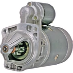 Starter For Deutz Marine F3L912 F4L912 2.8 3.8 Eng 0-001-362-016 0-001-362-034. Fixed Price $191.53.