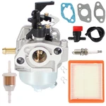 1485355S Carburetor For Kohler XT675-3043 Toro 6.75 (9.2) Engine. Fixed Price $19.98.