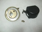 Wisconsin Robin EY18-3W Engine Air Cleaner Assembly-spec# 800065-USED. Fixed Price $75.00.