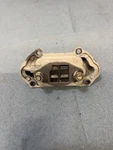 Tecumseh Reed Plate 470150A. Fixed Price $18.99.
