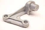 Briggs & Stratton 210320 Oil Slinger Bracket Nos. Fixed Price $17.08.
