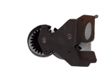 Briggs & Stratton 691964 Slinger. Fixed Price $54.35.