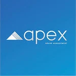Apex GWR82309 Tool Group Punch Set Pin 5 Pc. Fixed Price $46.14.