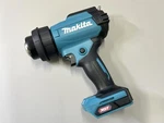 Makita HG001GZK Heat Gun 40VMAX Tool Only With Case From Japan Brand New. Fixed Price $273.00.