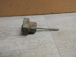 Thd Tjd Tfd Wisconsin Oil Indicator Dipstick, Gap And Gauge RJ168BS1. Fixed Price $17.00.