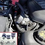 Billet One-way Valve Cover Crankcase Breather Kit Eliminate Pressure. Fixed Price $64.99.