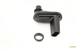 2011 Honda CBR1000RR Oem Engine Inner Oil Filter Pickup Screen 15150-MFL-000. Fixed Price $29.93.