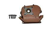 Briggs & Stratton Crankcase Cover 298204 493610 Engine Side 130232 Genuine. Fixed Price $34.98.
